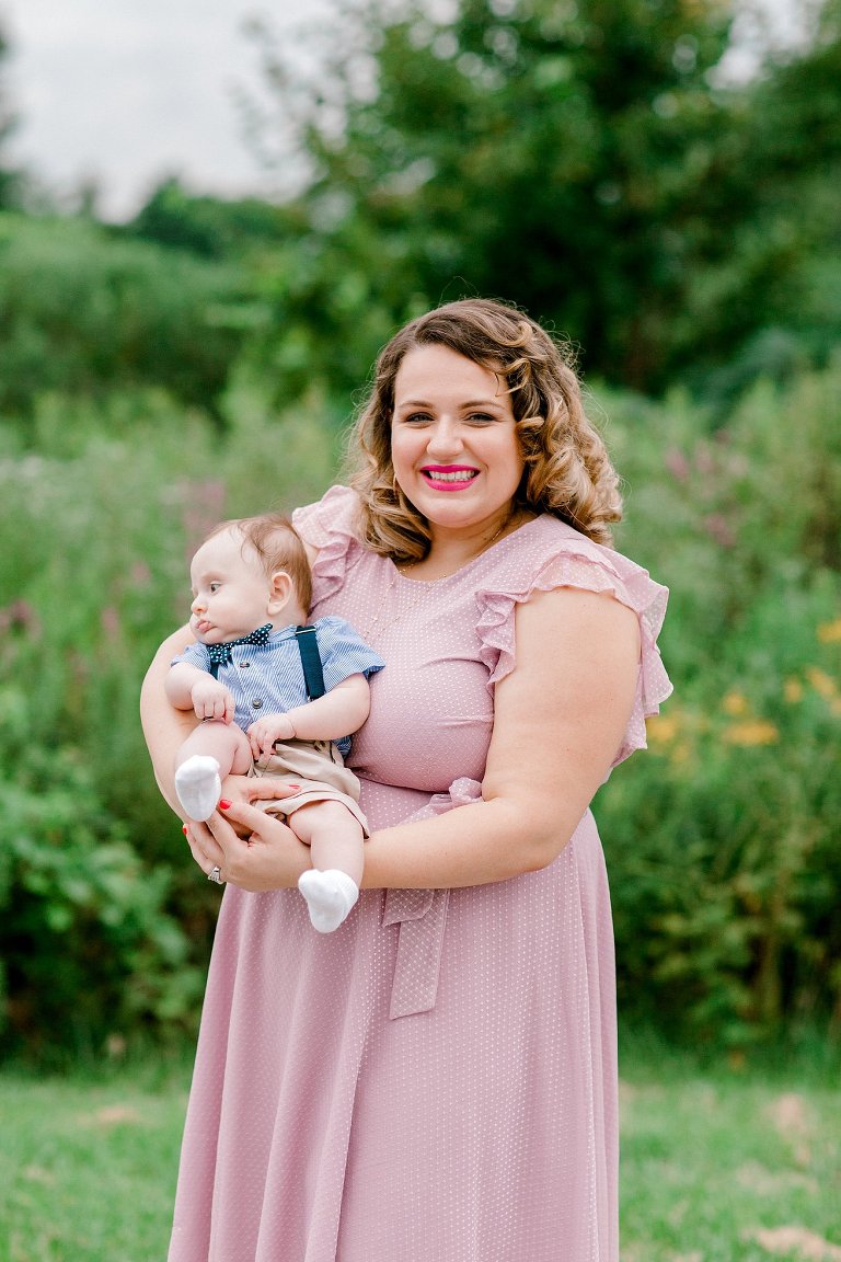 jersey city children photographer,jersey city family photography,jersey city photographer,jersey city photography,liberty state park,liberty state park photography,libery state park photographer,new jersey baby photographer,new jersey children photographer,new jersey family photographer,new jersey family photography,new york family photographer,new york family photography,