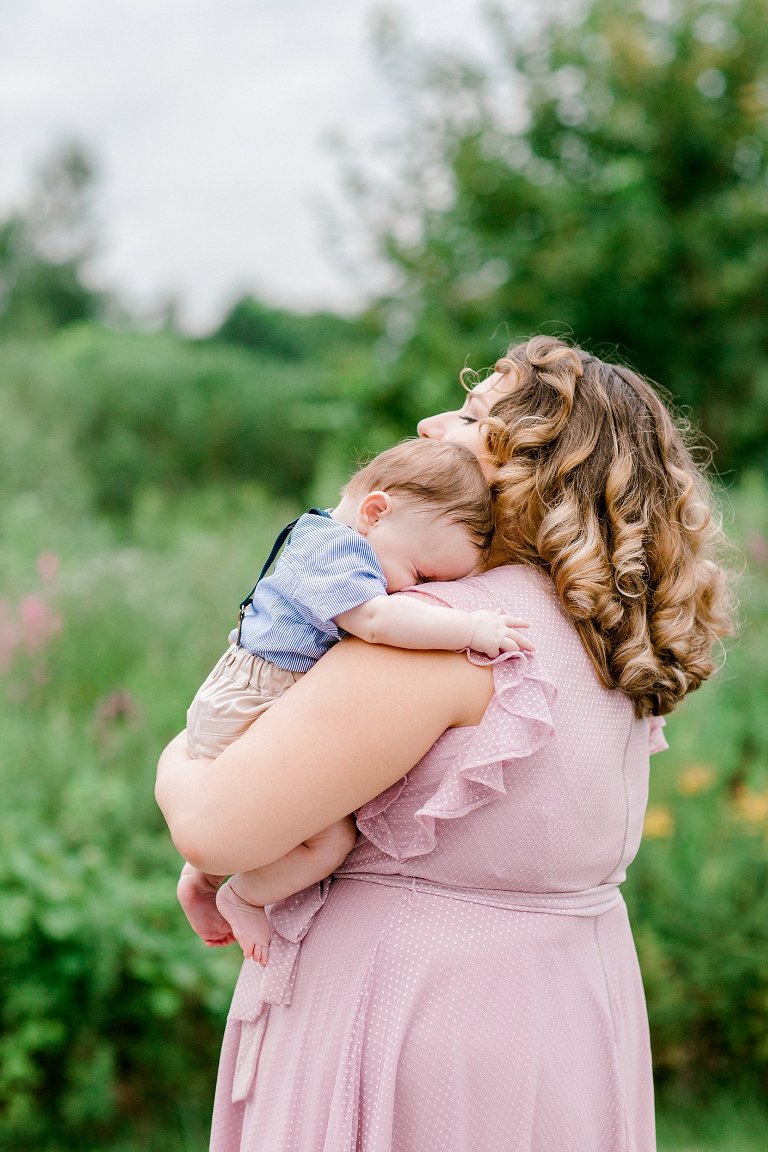 jersey city children photographer,jersey city family photography,jersey city photographer,jersey city photography,liberty state park,liberty state park photography,libery state park photographer,new jersey baby photographer,new jersey children photographer,new jersey family photographer,new jersey family photography,new york family photographer,new york family photography,