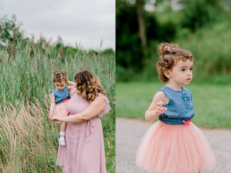 jersey city children photographer,jersey city family photography,jersey city photographer,jersey city photography,liberty state park,liberty state park photography,libery state park photographer,new jersey baby photographer,new jersey children photographer,new jersey family photographer,new jersey family photography,new york family photographer,new york family photography,