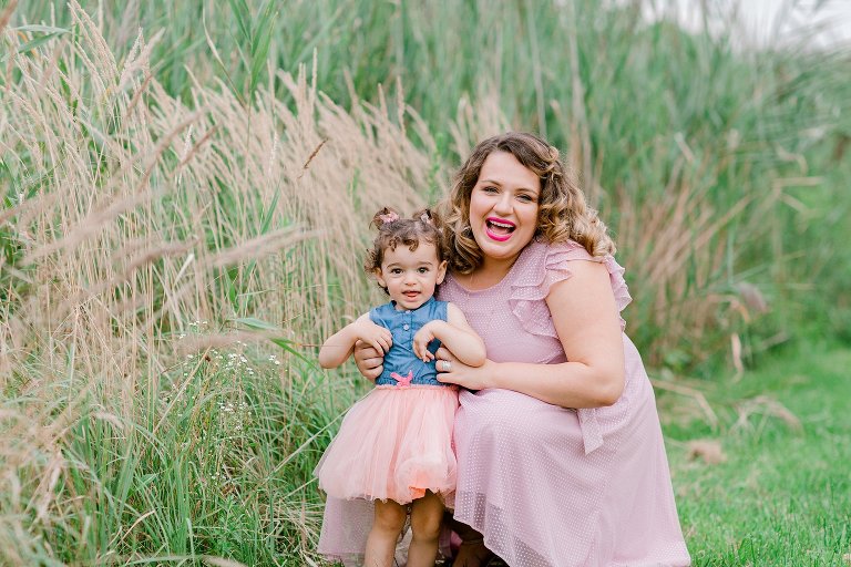 jersey city children photographer,jersey city family photography,jersey city photographer,jersey city photography,liberty state park,liberty state park photography,libery state park photographer,new jersey baby photographer,new jersey children photographer,new jersey family photographer,new jersey family photography,new york family photographer,new york family photography,