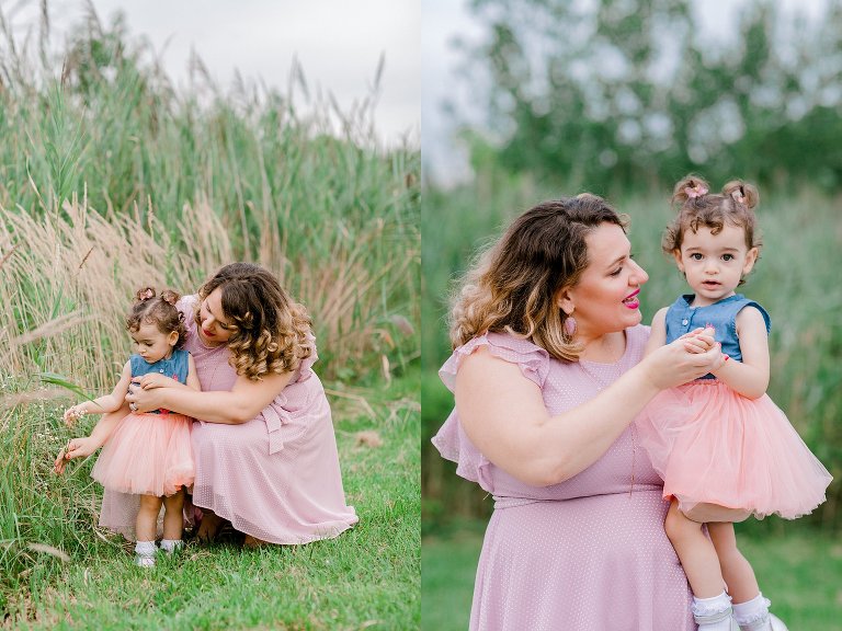 jersey city children photographer,jersey city family photography,jersey city photographer,jersey city photography,liberty state park,liberty state park photography,libery state park photographer,new jersey baby photographer,new jersey children photographer,new jersey family photographer,new jersey family photography,new york family photographer,new york family photography,