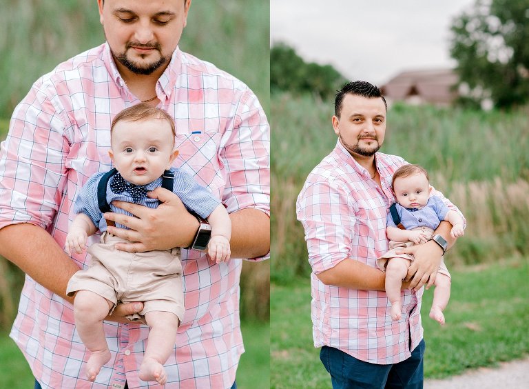 jersey city children photographer,jersey city family photography,jersey city photographer,jersey city photography,liberty state park,liberty state park photography,libery state park photographer,new jersey baby photographer,new jersey children photographer,new jersey family photographer,new jersey family photography,new york family photographer,new york family photography,