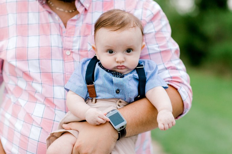 jersey city children photographer,jersey city family photography,jersey city photographer,jersey city photography,liberty state park,liberty state park photography,libery state park photographer,new jersey baby photographer,new jersey children photographer,new jersey family photographer,new jersey family photography,new york family photographer,new york family photography,