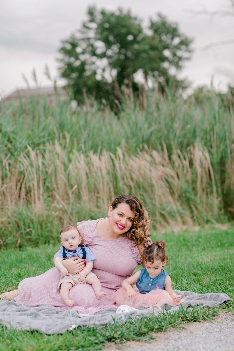 jersey city children photographer,jersey city family photography,jersey city photographer,jersey city photography,liberty state park,liberty state park photography,libery state park photographer,new jersey baby photographer,new jersey children photographer,new jersey family photographer,new jersey family photography,new york family photographer,new york family photography,