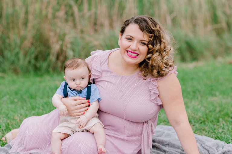 jersey city children photographer,jersey city family photography,jersey city photographer,jersey city photography,liberty state park,liberty state park photography,libery state park photographer,new jersey baby photographer,new jersey children photographer,new jersey family photographer,new jersey family photography,new york family photographer,new york family photography,