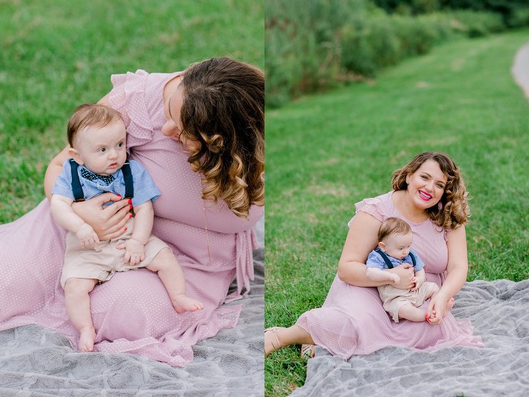 jersey city children photographer,jersey city family photography,jersey city photographer,jersey city photography,liberty state park,liberty state park photography,libery state park photographer,new jersey baby photographer,new jersey children photographer,new jersey family photographer,new jersey family photography,new york family photographer,new york family photography,