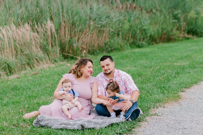 jersey city children photographer,jersey city family photography,jersey city photographer,jersey city photography,liberty state park,liberty state park photography,libery state park photographer,new jersey baby photographer,new jersey children photographer,new jersey family photographer,new jersey family photography,new york family photographer,new york family photography,