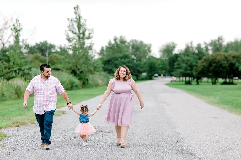jersey city children photographer,jersey city family photography,jersey city photographer,jersey city photography,liberty state park,liberty state park photography,libery state park photographer,new jersey baby photographer,new jersey children photographer,new jersey family photographer,new jersey family photography,new york family photographer,new york family photography,