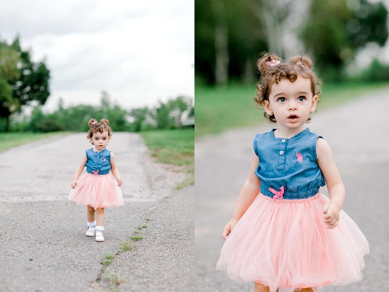 jersey city children photographer,jersey city family photography,jersey city photographer,jersey city photography,liberty state park,liberty state park photography,libery state park photographer,new jersey baby photographer,new jersey children photographer,new jersey family photographer,new jersey family photography,new york family photographer,new york family photography,