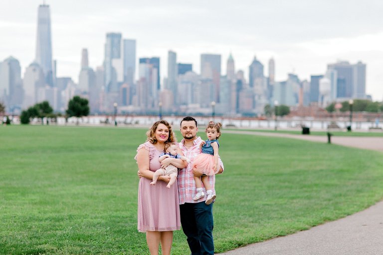 jersey city children photographer,jersey city family photography,jersey city photographer,jersey city photography,liberty state park,liberty state park photography,libery state park photographer,new jersey baby photographer,new jersey children photographer,new jersey family photographer,new jersey family photography,new york family photographer,new york family photography,