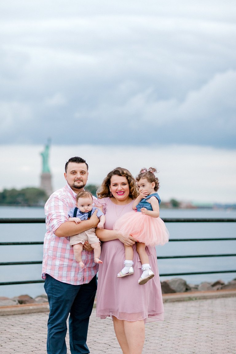 jersey city children photographer,jersey city family photography,jersey city photographer,jersey city photography,liberty state park,liberty state park photography,libery state park photographer,new jersey baby photographer,new jersey children photographer,new jersey family photographer,new jersey family photography,new york family photographer,new york family photography,