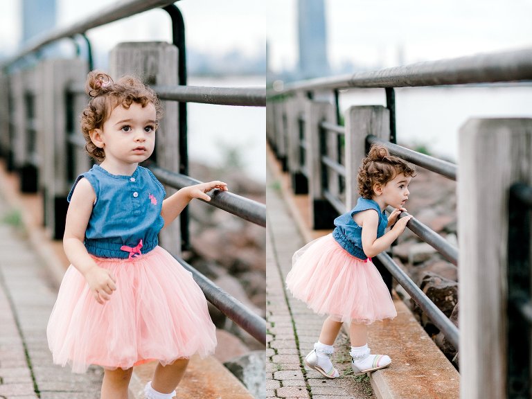 jersey city children photographer,jersey city family photography,jersey city photographer,jersey city photography,liberty state park,liberty state park photography,libery state park photographer,new jersey baby photographer,new jersey children photographer,new jersey family photographer,new jersey family photography,new york family photographer,new york family photography,