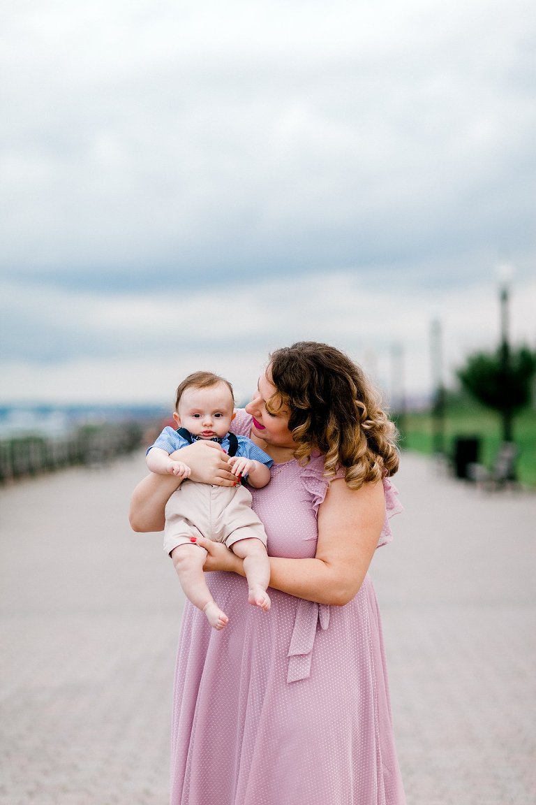 jersey city children photographer,jersey city family photography,jersey city photographer,jersey city photography,liberty state park,liberty state park photography,libery state park photographer,new jersey baby photographer,new jersey children photographer,new jersey family photographer,new jersey family photography,new york family photographer,new york family photography,