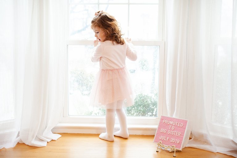 1st birthday party,1st birthday party photos,bergen county family photographer,bergen county family photography,birthday party photography new jersey,brooklyn family photography,brooklyn familyl photographer,central park wedding,central park wedding photography,child photorgraphy,couple photos,event photography new jersey,first birthday party,glen rock arboretum,glen rock family photos,linwood family photography,linwood nj,long island city maternity photography,long island city photographer,long island city photography,maternity photography,new jersey child photography,new jersey fall family photos,new jersey family photographer,new jersey family photography,new york engagement photographer,new york engagement photography,new york family photorgraphy,new york maternity photographer,new york maternity photography,new york pet photographer,new york wedding,new york wedding photographer,new york wedding photography,north new jersey family photography,nyc wedding,pregnancy photos,secaucus family photographer,secaucus family photography,secaucus new jeRsey,secaucus photography,