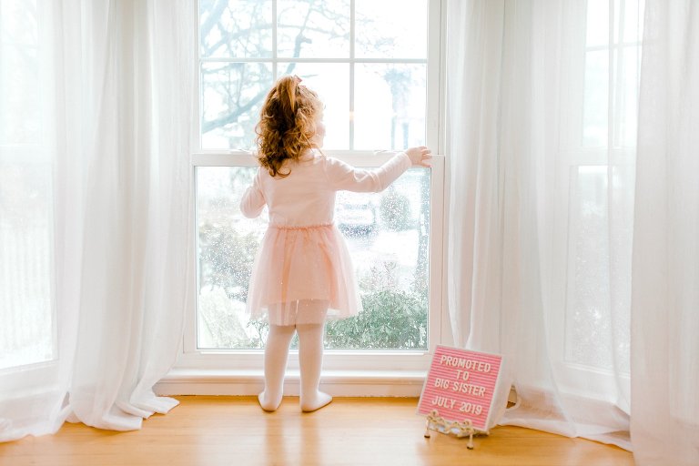 1st birthday party,1st birthday party photos,bergen county family photographer,bergen county family photography,birthday party photography new jersey,brooklyn family photography,brooklyn familyl photographer,central park wedding,central park wedding photography,child photorgraphy,couple photos,event photography new jersey,first birthday party,glen rock arboretum,glen rock family photos,linwood family photography,linwood nj,long island city maternity photography,long island city photographer,long island city photography,maternity photography,new jersey child photography,new jersey fall family photos,new jersey family photographer,new jersey family photography,new york engagement photographer,new york engagement photography,new york family photorgraphy,new york maternity photographer,new york maternity photography,new york pet photographer,new york wedding,new york wedding photographer,new york wedding photography,north new jersey family photography,nyc wedding,pregnancy photos,secaucus family photographer,secaucus family photography,secaucus new jeRsey,secaucus photography,