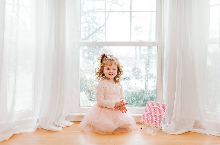 1st birthday party,1st birthday party photos,bergen county family photographer,bergen county family photography,birthday party photography new jersey,brooklyn family photography,brooklyn familyl photographer,central park wedding,central park wedding photography,child photorgraphy,couple photos,event photography new jersey,first birthday party,glen rock arboretum,glen rock family photos,linwood family photography,linwood nj,long island city maternity photography,long island city photographer,long island city photography,maternity photography,new jersey child photography,new jersey fall family photos,new jersey family photographer,new jersey family photography,new york engagement photographer,new york engagement photography,new york family photorgraphy,new york maternity photographer,new york maternity photography,new york pet photographer,new york wedding,new york wedding photographer,new york wedding photography,north new jersey family photography,nyc wedding,pregnancy photos,secaucus family photographer,secaucus family photography,secaucus new jeRsey,secaucus photography,