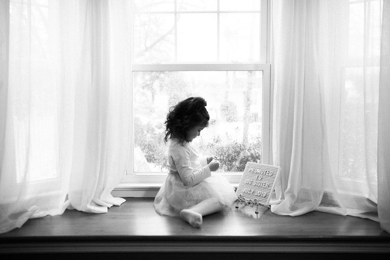 1st birthday party,1st birthday party photos,bergen county family photographer,bergen county family photography,birthday party photography new jersey,brooklyn family photography,brooklyn familyl photographer,central park wedding,central park wedding photography,child photorgraphy,couple photos,event photography new jersey,first birthday party,glen rock arboretum,glen rock family photos,linwood family photography,linwood nj,long island city maternity photography,long island city photographer,long island city photography,maternity photography,new jersey child photography,new jersey fall family photos,new jersey family photographer,new jersey family photography,new york engagement photographer,new york engagement photography,new york family photorgraphy,new york maternity photographer,new york maternity photography,new york pet photographer,new york wedding,new york wedding photographer,new york wedding photography,north new jersey family photography,nyc wedding,pregnancy photos,secaucus family photographer,secaucus family photography,secaucus new jeRsey,secaucus photography,