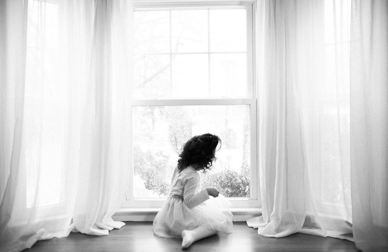 1st birthday party,1st birthday party photos,bergen county family photographer,bergen county family photography,birthday party photography new jersey,brooklyn family photography,brooklyn familyl photographer,central park wedding,central park wedding photography,child photorgraphy,couple photos,event photography new jersey,first birthday party,glen rock arboretum,glen rock family photos,linwood family photography,linwood nj,long island city maternity photography,long island city photographer,long island city photography,maternity photography,new jersey child photography,new jersey fall family photos,new jersey family photographer,new jersey family photography,new york engagement photographer,new york engagement photography,new york family photorgraphy,new york maternity photographer,new york maternity photography,new york pet photographer,new york wedding,new york wedding photographer,new york wedding photography,north new jersey family photography,nyc wedding,pregnancy photos,secaucus family photographer,secaucus family photography,secaucus new jeRsey,secaucus photography,