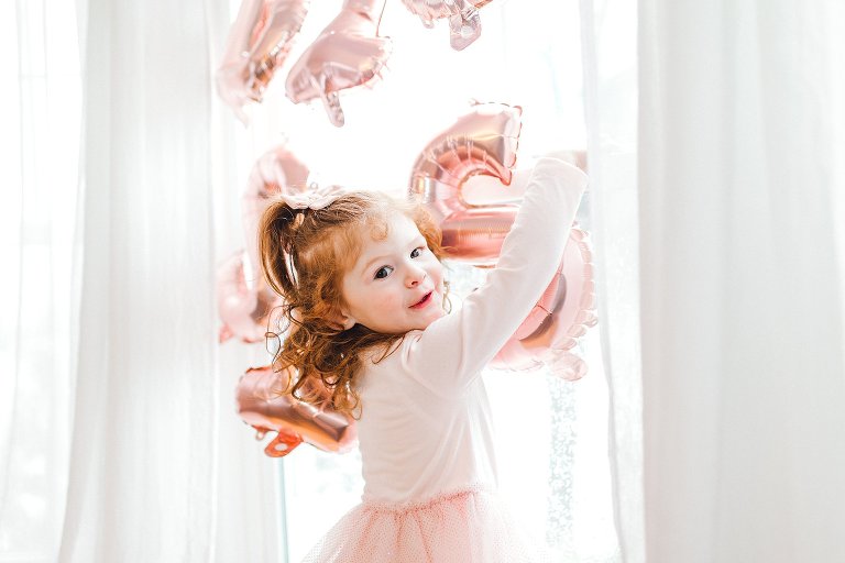 1st birthday party,1st birthday party photos,bergen county family photographer,bergen county family photography,birthday party photography new jersey,brooklyn family photography,brooklyn familyl photographer,central park wedding,central park wedding photography,child photorgraphy,couple photos,event photography new jersey,first birthday party,glen rock arboretum,glen rock family photos,linwood family photography,linwood nj,long island city maternity photography,long island city photographer,long island city photography,maternity photography,new jersey child photography,new jersey fall family photos,new jersey family photographer,new jersey family photography,new york engagement photographer,new york engagement photography,new york family photorgraphy,new york maternity photographer,new york maternity photography,new york pet photographer,new york wedding,new york wedding photographer,new york wedding photography,north new jersey family photography,nyc wedding,pregnancy photos,secaucus family photographer,secaucus family photography,secaucus new jeRsey,secaucus photography,