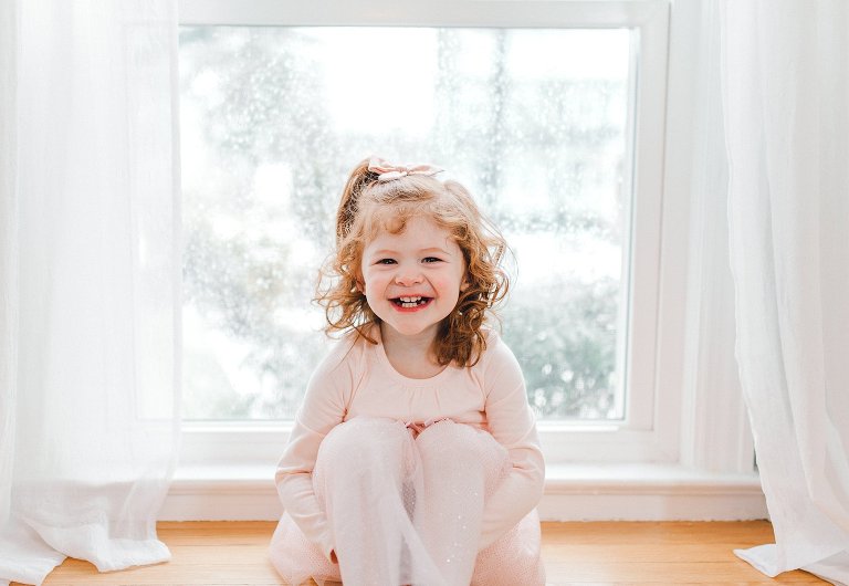 1st birthday party,1st birthday party photos,bergen county family photographer,bergen county family photography,birthday party photography new jersey,brooklyn family photography,brooklyn familyl photographer,central park wedding,central park wedding photography,child photorgraphy,couple photos,event photography new jersey,first birthday party,glen rock arboretum,glen rock family photos,linwood family photography,linwood nj,long island city maternity photography,long island city photographer,long island city photography,maternity photography,new jersey child photography,new jersey fall family photos,new jersey family photographer,new jersey family photography,new york engagement photographer,new york engagement photography,new york family photorgraphy,new york maternity photographer,new york maternity photography,new york pet photographer,new york wedding,new york wedding photographer,new york wedding photography,north new jersey family photography,nyc wedding,pregnancy photos,secaucus family photographer,secaucus family photography,secaucus new jeRsey,secaucus photography,