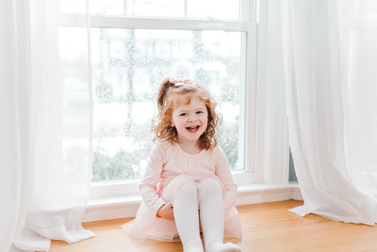 1st birthday party,1st birthday party photos,bergen county family photographer,bergen county family photography,birthday party photography new jersey,brooklyn family photography,brooklyn familyl photographer,central park wedding,central park wedding photography,child photorgraphy,couple photos,event photography new jersey,first birthday party,glen rock arboretum,glen rock family photos,linwood family photography,linwood nj,long island city maternity photography,long island city photographer,long island city photography,maternity photography,new jersey child photography,new jersey fall family photos,new jersey family photographer,new jersey family photography,new york engagement photographer,new york engagement photography,new york family photorgraphy,new york maternity photographer,new york maternity photography,new york pet photographer,new york wedding,new york wedding photographer,new york wedding photography,north new jersey family photography,nyc wedding,pregnancy photos,secaucus family photographer,secaucus family photography,secaucus new jeRsey,secaucus photography,