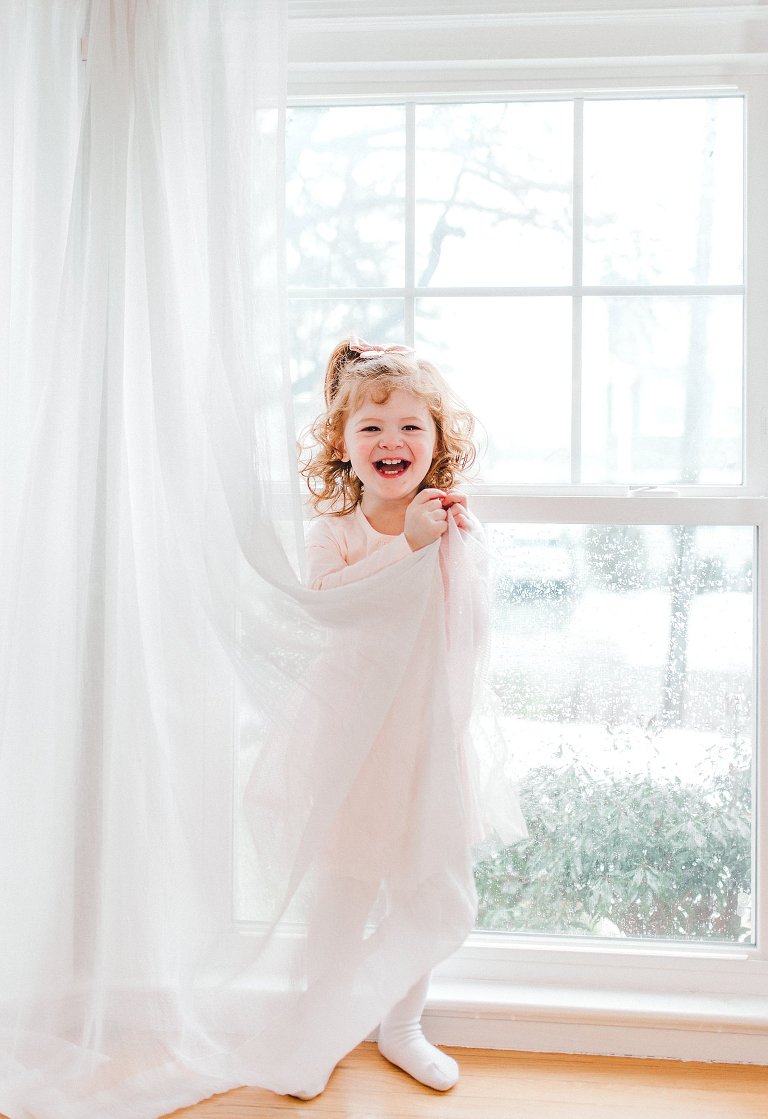 1st birthday party,1st birthday party photos,bergen county family photographer,bergen county family photography,birthday party photography new jersey,brooklyn family photography,brooklyn familyl photographer,central park wedding,central park wedding photography,child photorgraphy,couple photos,event photography new jersey,first birthday party,glen rock arboretum,glen rock family photos,linwood family photography,linwood nj,long island city maternity photography,long island city photographer,long island city photography,maternity photography,new jersey child photography,new jersey fall family photos,new jersey family photographer,new jersey family photography,new york engagement photographer,new york engagement photography,new york family photorgraphy,new york maternity photographer,new york maternity photography,new york pet photographer,new york wedding,new york wedding photographer,new york wedding photography,north new jersey family photography,nyc wedding,pregnancy photos,secaucus family photographer,secaucus family photography,secaucus new jeRsey,secaucus photography,