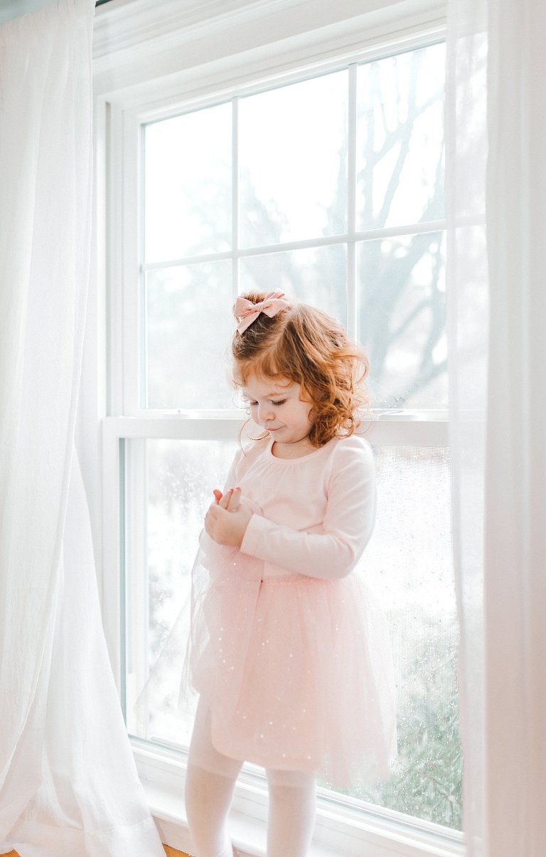 1st birthday party,1st birthday party photos,bergen county family photographer,bergen county family photography,birthday party photography new jersey,brooklyn family photography,brooklyn familyl photographer,central park wedding,central park wedding photography,child photorgraphy,couple photos,event photography new jersey,first birthday party,glen rock arboretum,glen rock family photos,linwood family photography,linwood nj,long island city maternity photography,long island city photographer,long island city photography,maternity photography,new jersey child photography,new jersey fall family photos,new jersey family photographer,new jersey family photography,new york engagement photographer,new york engagement photography,new york family photorgraphy,new york maternity photographer,new york maternity photography,new york pet photographer,new york wedding,new york wedding photographer,new york wedding photography,north new jersey family photography,nyc wedding,pregnancy photos,secaucus family photographer,secaucus family photography,secaucus new jeRsey,secaucus photography,