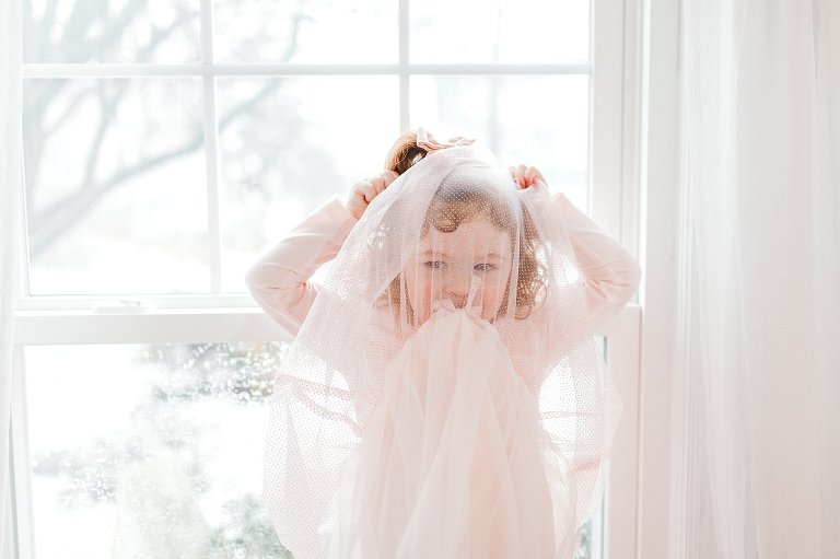 1st birthday party,1st birthday party photos,bergen county family photographer,bergen county family photography,birthday party photography new jersey,brooklyn family photography,brooklyn familyl photographer,central park wedding,central park wedding photography,child photorgraphy,couple photos,event photography new jersey,first birthday party,glen rock arboretum,glen rock family photos,linwood family photography,linwood nj,long island city maternity photography,long island city photographer,long island city photography,maternity photography,new jersey child photography,new jersey fall family photos,new jersey family photographer,new jersey family photography,new york engagement photographer,new york engagement photography,new york family photorgraphy,new york maternity photographer,new york maternity photography,new york pet photographer,new york wedding,new york wedding photographer,new york wedding photography,north new jersey family photography,nyc wedding,pregnancy photos,secaucus family photographer,secaucus family photography,secaucus new jeRsey,secaucus photography,