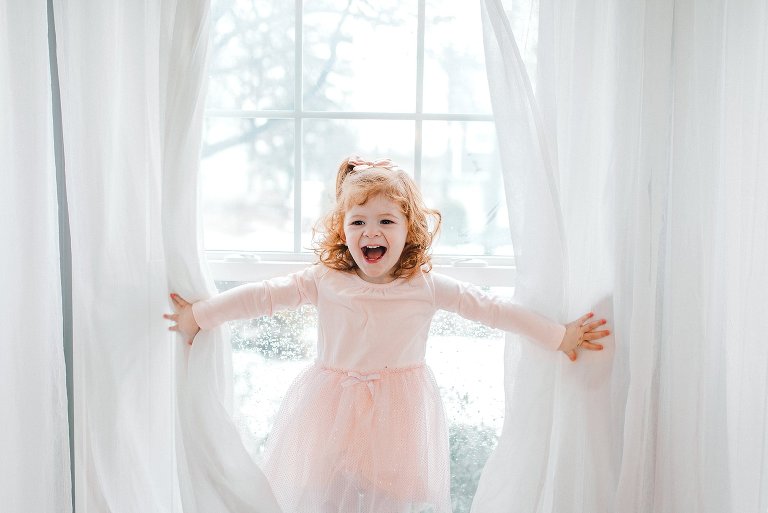 1st birthday party,1st birthday party photos,bergen county family photographer,bergen county family photography,birthday party photography new jersey,brooklyn family photography,brooklyn familyl photographer,central park wedding,central park wedding photography,child photorgraphy,couple photos,event photography new jersey,first birthday party,glen rock arboretum,glen rock family photos,linwood family photography,linwood nj,long island city maternity photography,long island city photographer,long island city photography,maternity photography,new jersey child photography,new jersey fall family photos,new jersey family photographer,new jersey family photography,new york engagement photographer,new york engagement photography,new york family photorgraphy,new york maternity photographer,new york maternity photography,new york pet photographer,new york wedding,new york wedding photographer,new york wedding photography,north new jersey family photography,nyc wedding,pregnancy photos,secaucus family photographer,secaucus family photography,secaucus new jeRsey,secaucus photography,