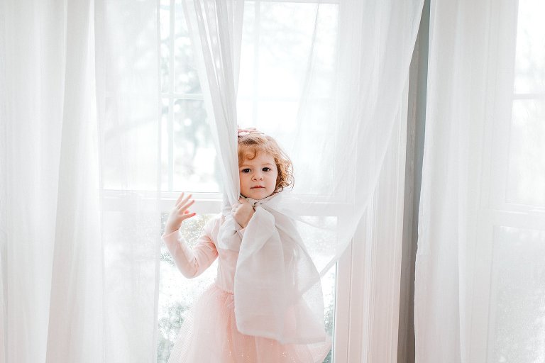 1st birthday party,1st birthday party photos,bergen county family photographer,bergen county family photography,birthday party photography new jersey,brooklyn family photography,brooklyn familyl photographer,central park wedding,central park wedding photography,child photorgraphy,couple photos,event photography new jersey,first birthday party,glen rock arboretum,glen rock family photos,linwood family photography,linwood nj,long island city maternity photography,long island city photographer,long island city photography,maternity photography,new jersey child photography,new jersey fall family photos,new jersey family photographer,new jersey family photography,new york engagement photographer,new york engagement photography,new york family photorgraphy,new york maternity photographer,new york maternity photography,new york pet photographer,new york wedding,new york wedding photographer,new york wedding photography,north new jersey family photography,nyc wedding,pregnancy photos,secaucus family photographer,secaucus family photography,secaucus new jeRsey,secaucus photography,