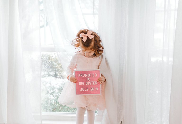 1st birthday party,1st birthday party photos,bergen county family photographer,bergen county family photography,birthday party photography new jersey,brooklyn family photography,brooklyn familyl photographer,central park wedding,central park wedding photography,child photorgraphy,couple photos,event photography new jersey,first birthday party,glen rock arboretum,glen rock family photos,linwood family photography,linwood nj,long island city maternity photography,long island city photographer,long island city photography,maternity photography,new jersey child photography,new jersey fall family photos,new jersey family photographer,new jersey family photography,new york engagement photographer,new york engagement photography,new york family photorgraphy,new york maternity photographer,new york maternity photography,new york pet photographer,new york wedding,new york wedding photographer,new york wedding photography,north new jersey family photography,nyc wedding,pregnancy photos,secaucus family photographer,secaucus family photography,secaucus new jeRsey,secaucus photography,