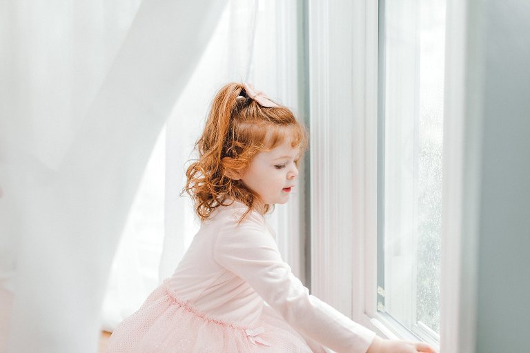 1st birthday party,1st birthday party photos,bergen county family photographer,bergen county family photography,birthday party photography new jersey,brooklyn family photography,brooklyn familyl photographer,central park wedding,central park wedding photography,child photorgraphy,couple photos,event photography new jersey,first birthday party,glen rock arboretum,glen rock family photos,linwood family photography,linwood nj,long island city maternity photography,long island city photographer,long island city photography,maternity photography,new jersey child photography,new jersey fall family photos,new jersey family photographer,new jersey family photography,new york engagement photographer,new york engagement photography,new york family photorgraphy,new york maternity photographer,new york maternity photography,new york pet photographer,new york wedding,new york wedding photographer,new york wedding photography,north new jersey family photography,nyc wedding,pregnancy photos,secaucus family photographer,secaucus family photography,secaucus new jeRsey,secaucus photography,