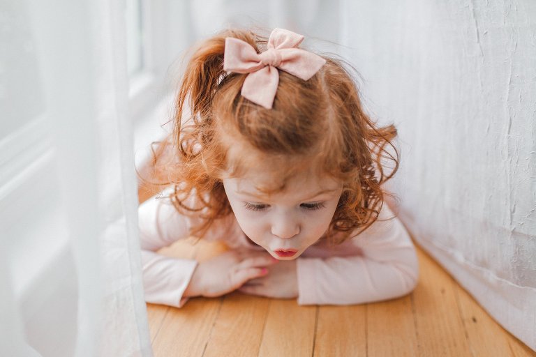 1st birthday party,1st birthday party photos,bergen county family photographer,bergen county family photography,birthday party photography new jersey,brooklyn family photography,brooklyn familyl photographer,central park wedding,central park wedding photography,child photorgraphy,couple photos,event photography new jersey,first birthday party,glen rock arboretum,glen rock family photos,linwood family photography,linwood nj,long island city maternity photography,long island city photographer,long island city photography,maternity photography,new jersey child photography,new jersey fall family photos,new jersey family photographer,new jersey family photography,new york engagement photographer,new york engagement photography,new york family photorgraphy,new york maternity photographer,new york maternity photography,new york pet photographer,new york wedding,new york wedding photographer,new york wedding photography,north new jersey family photography,nyc wedding,pregnancy photos,secaucus family photographer,secaucus family photography,secaucus new jeRsey,secaucus photography,