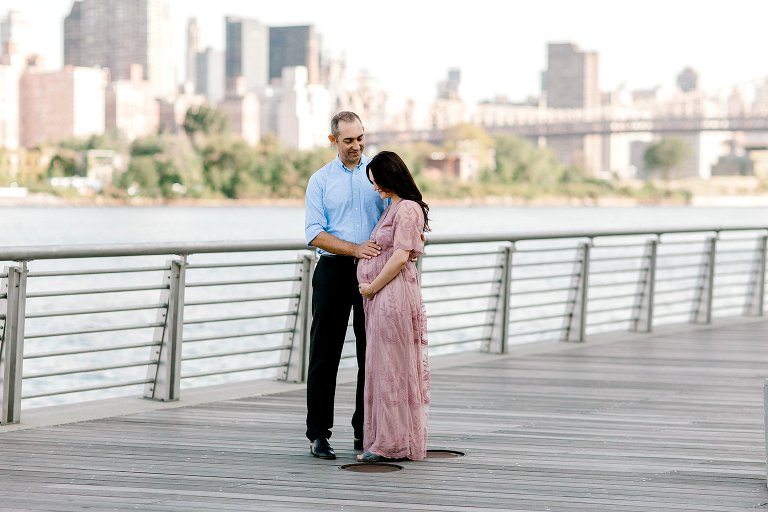 couple photos,long island city maternity photography,long island city photographer,long island city photography,maternity photography,new jersey family photographer,new jersey family photography,new york engagement photographer,new york engagement photography,new york maternity photographer,new york maternity photography,new york pet photographer,pet photography,pregnancy photos,