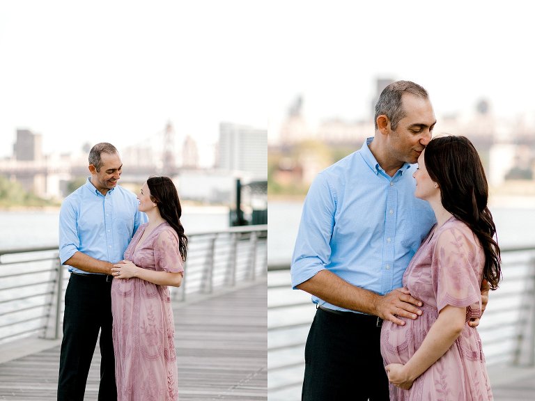 couple photos,long island city maternity photography,long island city photographer,long island city photography,maternity photography,new jersey family photographer,new jersey family photography,new york engagement photographer,new york engagement photography,new york maternity photographer,new york maternity photography,new york pet photographer,pet photography,pregnancy photos,