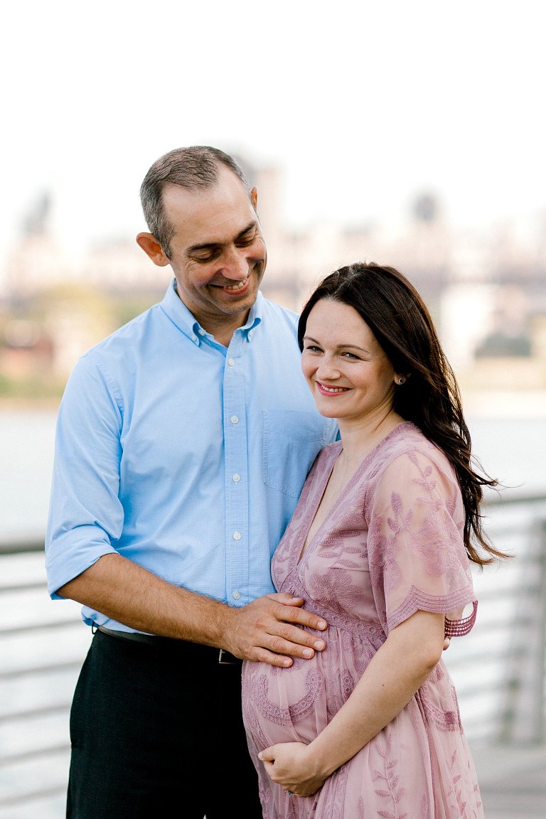 couple photos,long island city maternity photography,long island city photographer,long island city photography,maternity photography,new jersey family photographer,new jersey family photography,new york engagement photographer,new york engagement photography,new york maternity photographer,new york maternity photography,new york pet photographer,pet photography,pregnancy photos,