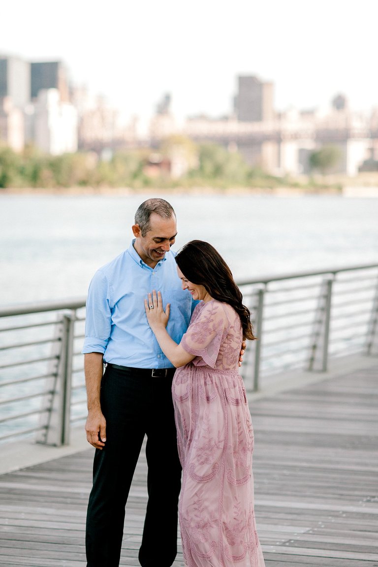 couple photos,long island city maternity photography,long island city photographer,long island city photography,maternity photography,new jersey family photographer,new jersey family photography,new york engagement photographer,new york engagement photography,new york maternity photographer,new york maternity photography,new york pet photographer,pet photography,pregnancy photos,