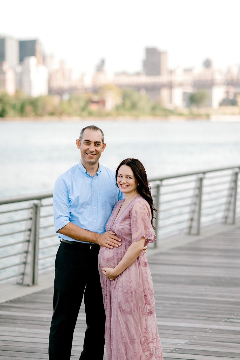 couple photos,long island city maternity photography,long island city photographer,long island city photography,maternity photography,new jersey family photographer,new jersey family photography,new york engagement photographer,new york engagement photography,new york maternity photographer,new york maternity photography,new york pet photographer,pet photography,pregnancy photos,