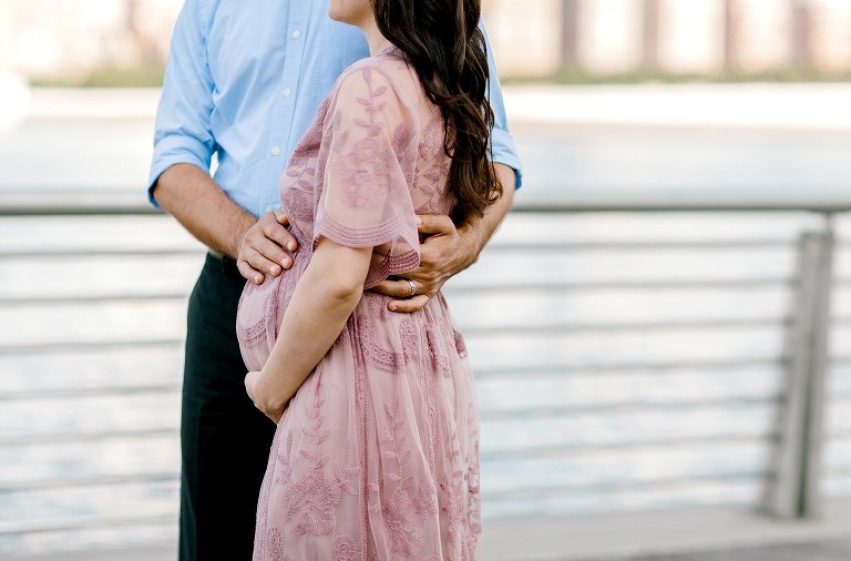 couple photos,long island city maternity photography,long island city photographer,long island city photography,maternity photography,new jersey family photographer,new jersey family photography,new york engagement photographer,new york engagement photography,new york maternity photographer,new york maternity photography,new york pet photographer,pet photography,pregnancy photos,