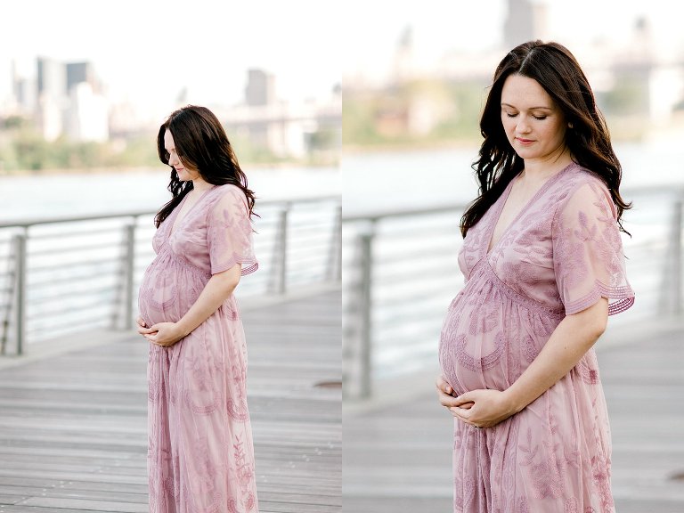 couple photos,long island city maternity photography,long island city photographer,long island city photography,maternity photography,new jersey family photographer,new jersey family photography,new york engagement photographer,new york engagement photography,new york maternity photographer,new york maternity photography,new york pet photographer,pet photography,pregnancy photos,