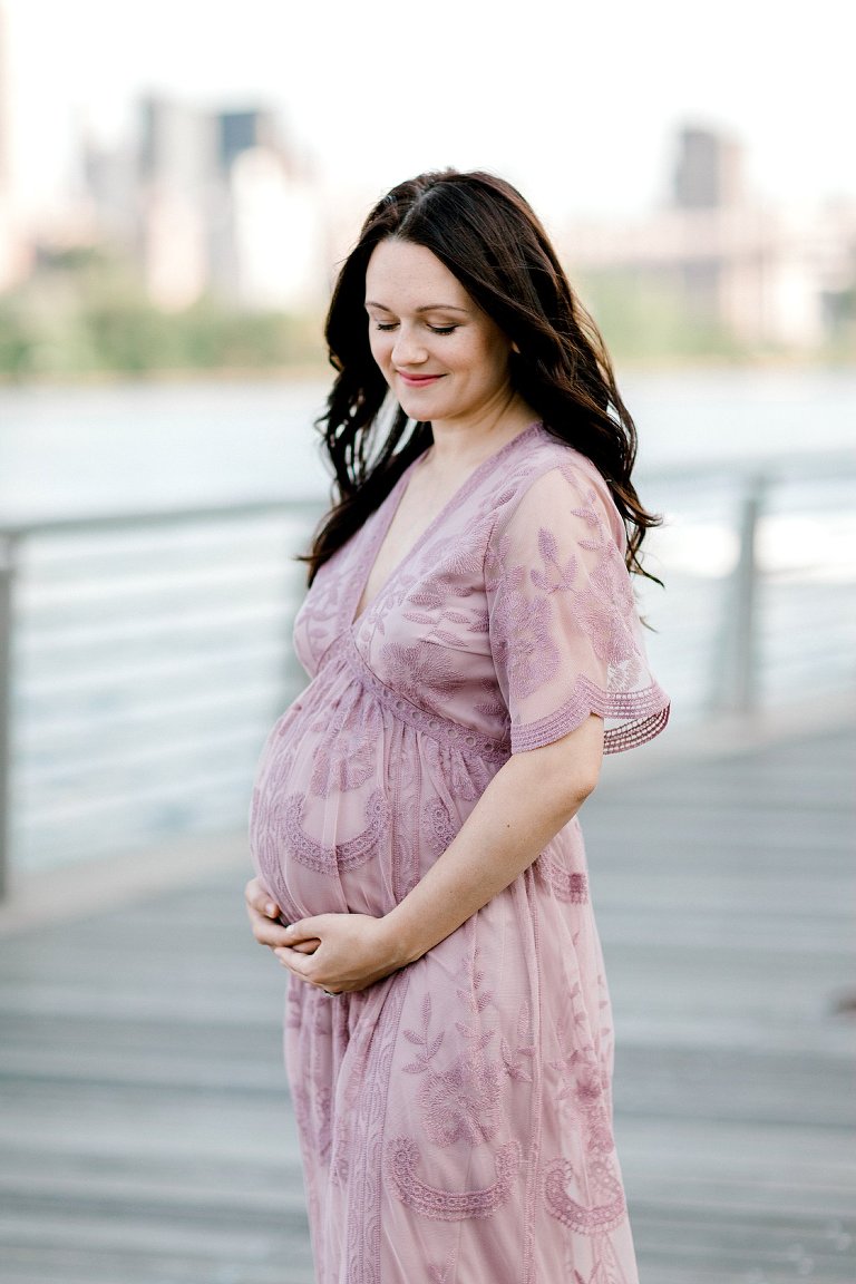 couple photos,long island city maternity photography,long island city photographer,long island city photography,maternity photography,new jersey family photographer,new jersey family photography,new york engagement photographer,new york engagement photography,new york maternity photographer,new york maternity photography,new york pet photographer,pet photography,pregnancy photos,