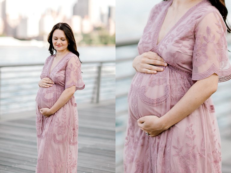 couple photos,long island city maternity photography,long island city photographer,long island city photography,maternity photography,new jersey family photographer,new jersey family photography,new york engagement photographer,new york engagement photography,new york maternity photographer,new york maternity photography,new york pet photographer,pet photography,pregnancy photos,