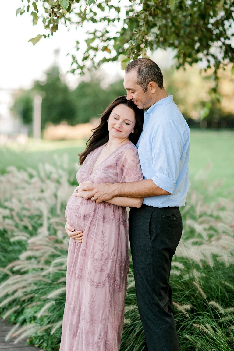 couple photos,long island city maternity photography,long island city photographer,long island city photography,maternity photography,new jersey family photographer,new jersey family photography,new york engagement photographer,new york engagement photography,new york maternity photographer,new york maternity photography,new york pet photographer,pet photography,pregnancy photos,