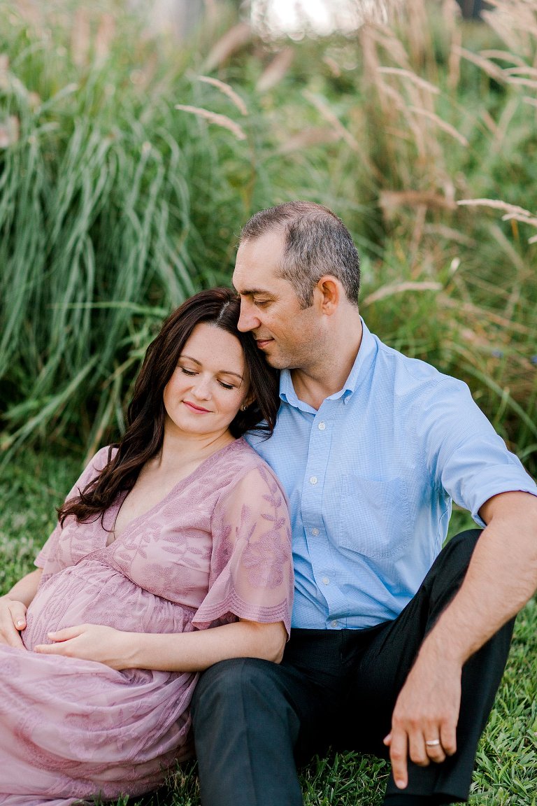 couple photos,long island city maternity photography,long island city photographer,long island city photography,maternity photography,new jersey family photographer,new jersey family photography,new york engagement photographer,new york engagement photography,new york maternity photographer,new york maternity photography,new york pet photographer,pet photography,pregnancy photos,