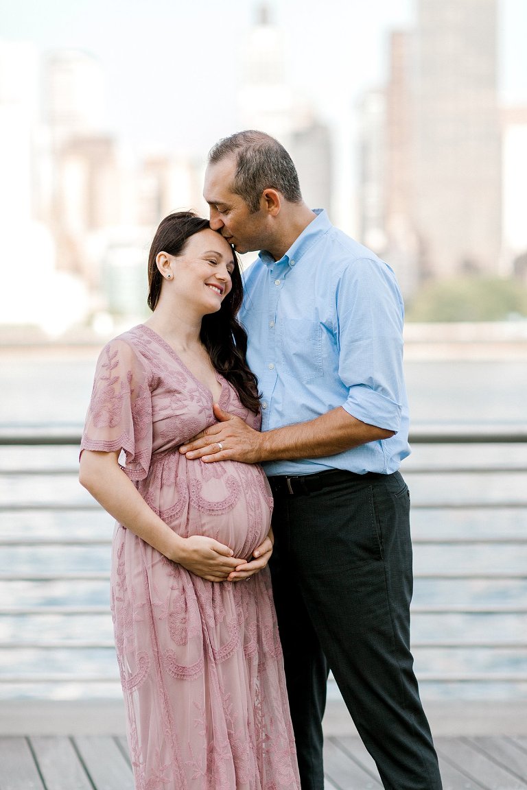 couple photos,long island city maternity photography,long island city photographer,long island city photography,maternity photography,new jersey family photographer,new jersey family photography,new york engagement photographer,new york engagement photography,new york maternity photographer,new york maternity photography,new york pet photographer,pet photography,pregnancy photos,