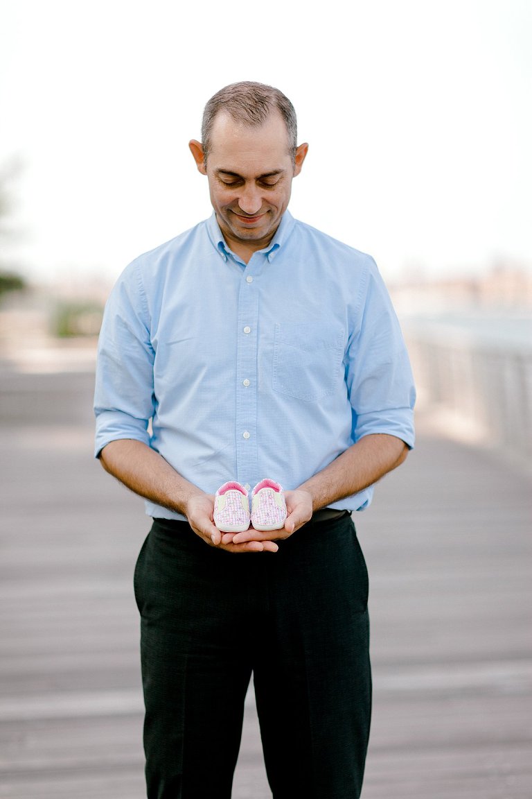 couple photos,long island city maternity photography,long island city photographer,long island city photography,maternity photography,new jersey family photographer,new jersey family photography,new york engagement photographer,new york engagement photography,new york maternity photographer,new york maternity photography,new york pet photographer,pet photography,pregnancy photos,