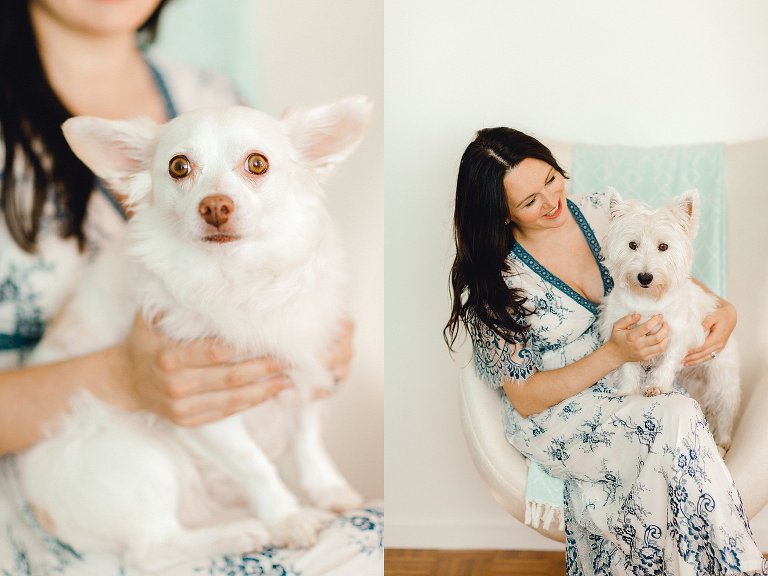 couple photos,long island city maternity photography,long island city photographer,long island city photography,maternity photography,new jersey family photographer,new jersey family photography,new york engagement photographer,new york engagement photography,new york maternity photographer,new york maternity photography,new york pet photographer,pet photography,pregnancy photos,