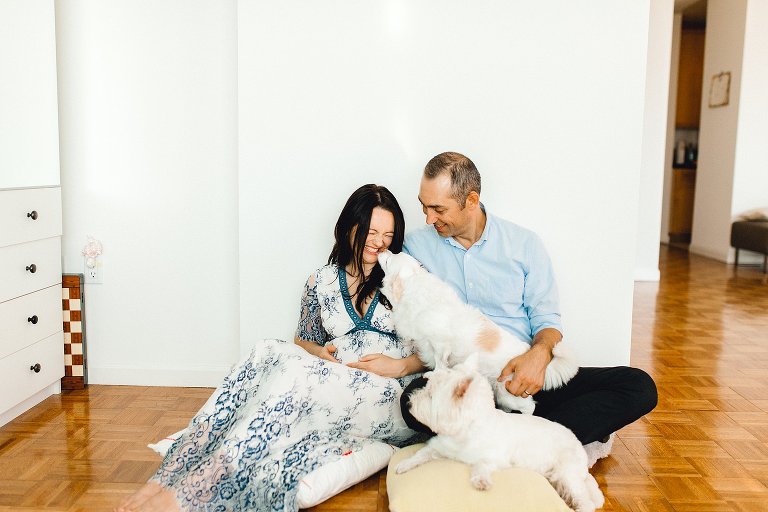 couple photos,long island city maternity photography,long island city photographer,long island city photography,maternity photography,new jersey family photographer,new jersey family photography,new york engagement photographer,new york engagement photography,new york maternity photographer,new york maternity photography,new york pet photographer,pet photography,pregnancy photos,