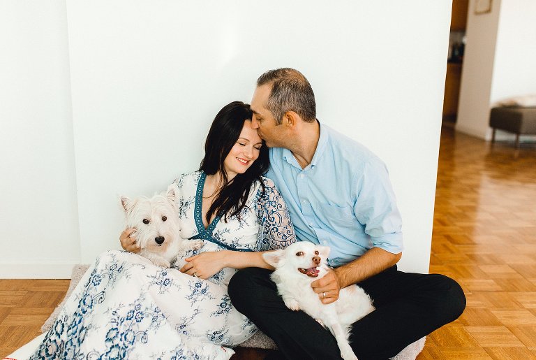 couple photos,long island city maternity photography,long island city photographer,long island city photography,maternity photography,new jersey family photographer,new jersey family photography,new york engagement photographer,new york engagement photography,new york maternity photographer,new york maternity photography,new york pet photographer,pet photography,pregnancy photos,