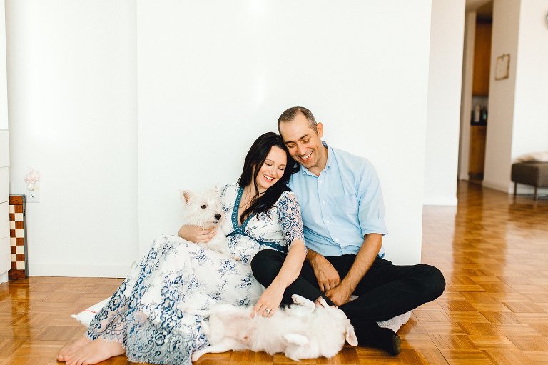 couple photos,long island city maternity photography,long island city photographer,long island city photography,maternity photography,new jersey family photographer,new jersey family photography,new york engagement photographer,new york engagement photography,new york maternity photographer,new york maternity photography,new york pet photographer,pet photography,pregnancy photos,